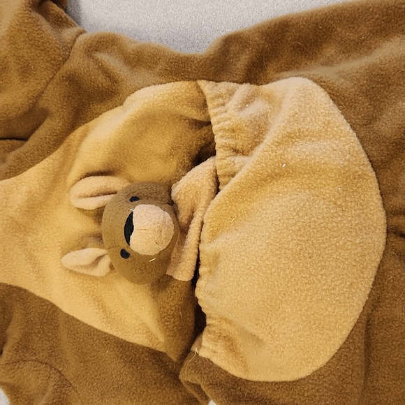 Incharacter Costumes Rompin Roo - Picture 4 of 5